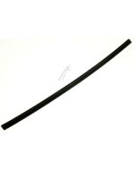 42064225 Dishwasher Lower Door Seal