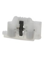 00623797 Tumble Dryer Door Latch