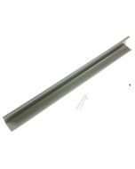 481010808629 Freezer Flap