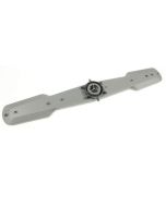 1512700100 Dishwasher Upper Spray Arm