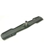 Lower Spray Arm
