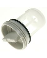 42208790 Washing Machine Filter