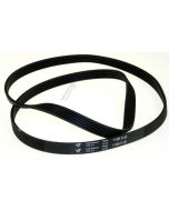 POL114 Compatible Washing Machine Drive Belt