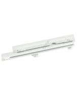 7430498 Liebherr Fridge Bin Runner Support