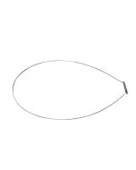 37008603 Door Seal Clamp Band