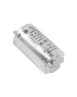 1250020334 8uF Capacitor