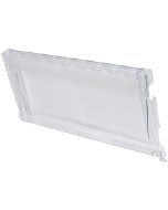 C00386406 Freezer Flap