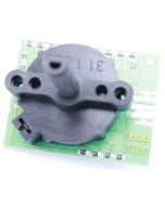 Oven Potentiometer