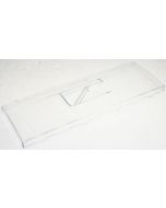 Crisper Drawer Cover