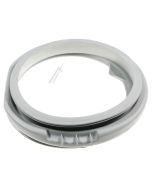 Compatible Washing Machine Door Seal