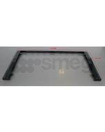 5P2372397 Smeg Oven Inner Door Frame
