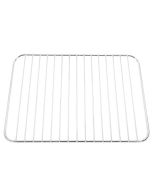 602517700 Oven And Cooker Grill Pan