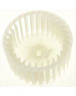 42161612 Tumble Dryer Fan