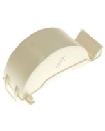 Tumble Dryer Fan Cover
