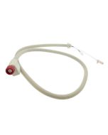 140180589099 Genuine Aquastop Inlet Hose