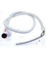 G931203AS Compatible Aquastop Inlet Hose