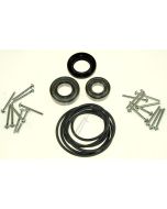 00619808 Washing Machine Drum Bearing Kit