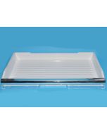 K1964640 Lower Crisper Drawer