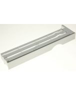 7413384 Liebherr Variosafe Drawer Runner Support