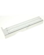 7413386 Liebherr Variosafe Drawer Runner Support