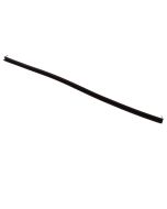 Lower Oven Door Seal