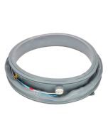 DC6403092B Samsung Washing Machine Door Seal