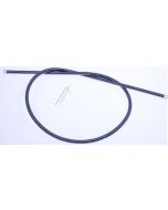 00361127 Washing Machine Door Seal Gasket