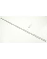 481010463485 Glass Crisper Shelf