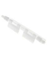 082644070 Icebox Door Latch