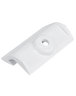 480131100599 Evaporator Door Hook