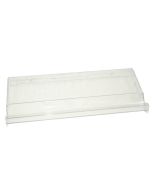 DA6306328A Samsung Freezer Drawer Front