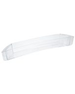 446539 Freezer Door Shelf