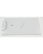 42143597 Internal Freezer Door