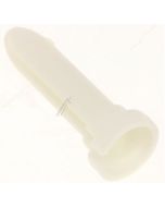 2801430400 Washing Machine Shock Absorber Pin