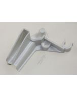 396231 Left Hand Flap Hinge