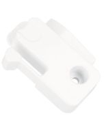 C00506171 Freezer Flap Hinge Clip
