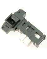 K2098947 Washing Machine Door Lock