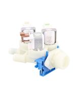 Inlet Water Valve