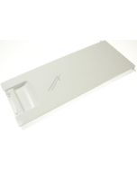 Icebox Door