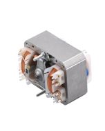 K330766 Elica Cooker Hood Motor