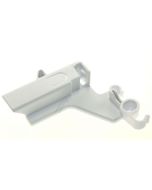 42128242 Freezer Flap