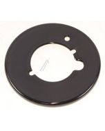 3532451105 Semi Rapid Burner Cover