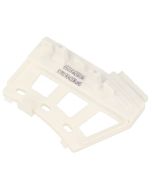 6501KW2001B LG Washing Machine Motor Hall Sensor