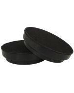 00796390 Cooker Hood Carbon Filter Pack