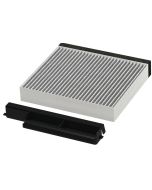 17006795 Cooker Hood Carbon Filter