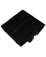 11022296 Cooker Hood Carbon Filter