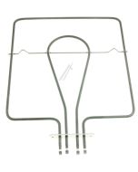 ELE9863 Compatible Lower Heating Element