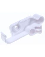 42227234 Right Freezer Flap Support