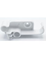 42228597 Freezer Flap