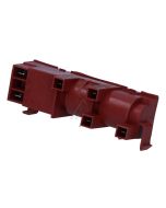 810020106 Smeg Gas Ignition Unit